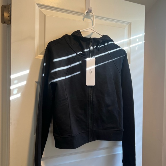 SOLD - Picture 5 of 8